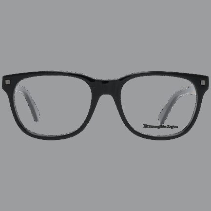 ERMENEGILDO ZEGNA MOD. EZ5120 54001 - immagine 2