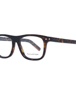 ERMENEGILDO ZEGNA MOD. EZ5146 54052