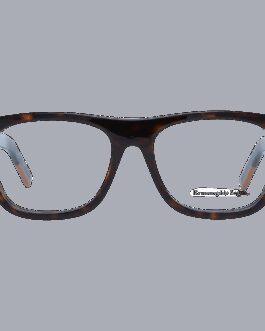 ERMENEGILDO ZEGNA MOD. EZ5146 54052