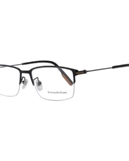 ERMENEGILDO ZEGNA MOD. EZ5155-D 55002