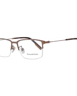 ERMENEGILDO ZEGNA MOD. EZ5155-D 55036