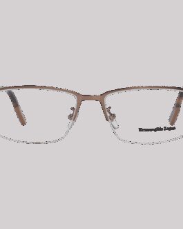 ERMENEGILDO ZEGNA MOD. EZ5155-D 55036