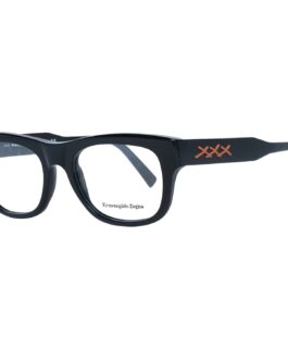 ERMENEGILDO ZEGNA MOD. EZ5157 53001