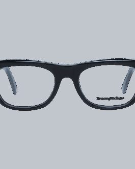 ERMENEGILDO ZEGNA MOD. EZ5157 53001