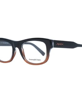 ERMENEGILDO ZEGNA MOD. EZ5157 53050