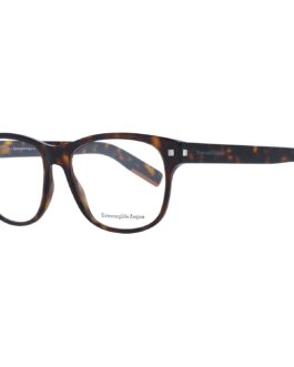 ERMENEGILDO ZEGNA MOD. EZ5158 54052