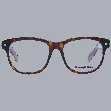 ERMENEGILDO ZEGNA MOD. EZ5158 54052 - immagine 2