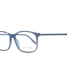 ERMENEGILDO ZEGNA MOD. EZ5172 5890A