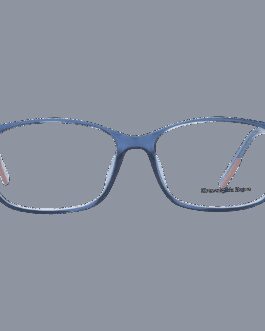 ERMENEGILDO ZEGNA MOD. EZ5172 5890A