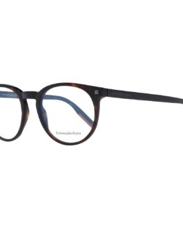 ERMENEGILDO ZEGNA MOD. EZ5214 52052