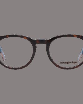 ERMENEGILDO ZEGNA MOD. EZ5214 52052