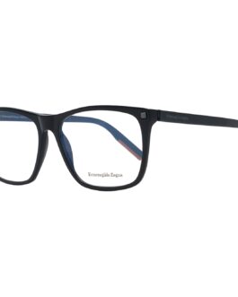 ERMENEGILDO ZEGNA MOD. EZ5215 58001