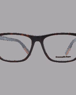 ERMENEGILDO ZEGNA MOD. EZ5215 58052