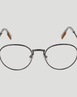 ERMENEGILDO ZEGNA MOD. EZ5221 51008