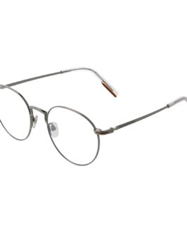 ERMENEGILDO ZEGNA MOD. EZ5221 51016