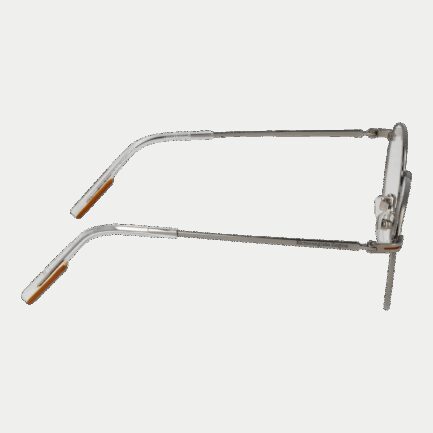 ERMENEGILDO ZEGNA MOD. EZ5221 51016 - immagine 3