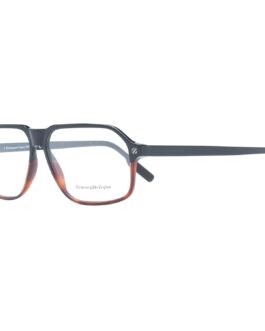 ERMENEGILDO ZEGNA MOD. EZ5227 58005