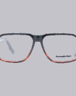 ERMENEGILDO ZEGNA MOD. EZ5227 58005