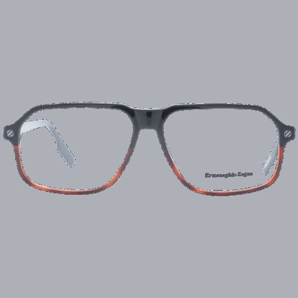 ERMENEGILDO ZEGNA MOD. EZ5227 58005 - immagine 2