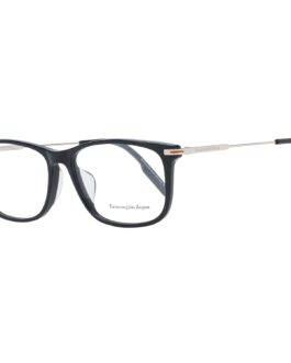 ERMENEGILDO ZEGNA MOD. EZ5233-D 5601A
