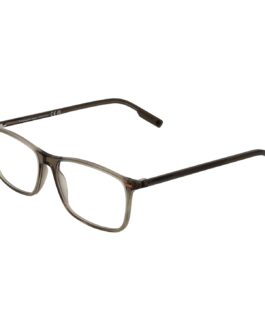 ERMENEGILDO ZEGNA MOD. EZ5236 55051