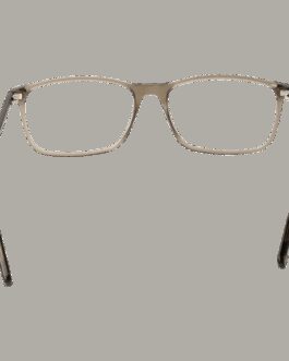 ERMENEGILDO ZEGNA MOD. EZ5236 55051