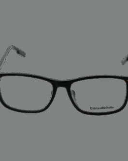 ERMENEGILDO ZEGNA MOD. EZ5236-F 57001