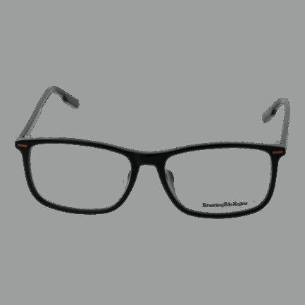 ERMENEGILDO ZEGNA MOD. EZ5236-F 57001 - immagine 2