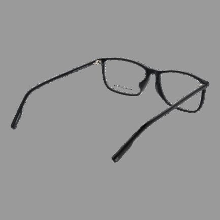 ERMENEGILDO ZEGNA MOD. EZ5236-F 57001 - immagine 3