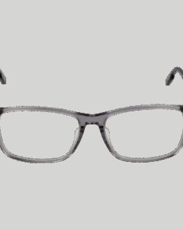 ERMENEGILDO ZEGNA MOD. EZ5236-F 57020