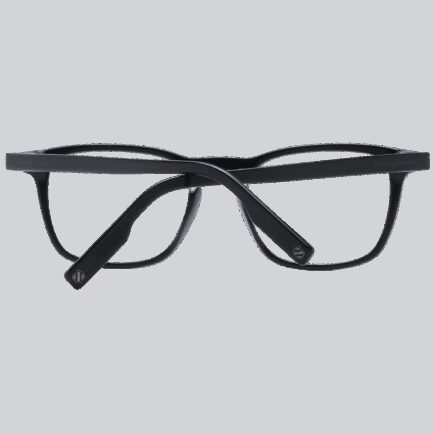 ERMENEGILDO ZEGNA MOD. EZ5244 51001 - immagine 3