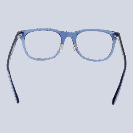 ERMENEGILDO ZEGNA MOD. EZ5248-H 53090 - immagine 2