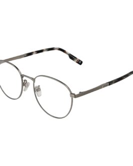 ERMENEGILDO ZEGNA MOD. EZ5252-H 52014