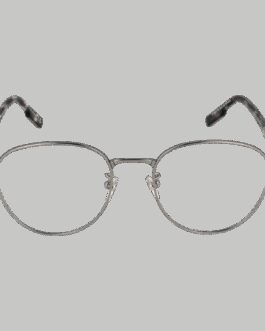 ERMENEGILDO ZEGNA MOD. EZ5252-H 52014