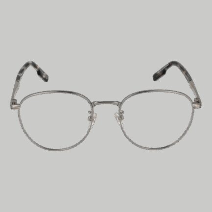ERMENEGILDO ZEGNA MOD. EZ5252-H 52014 - immagine 2