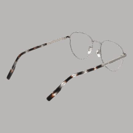 ERMENEGILDO ZEGNA MOD. EZ5252-H 52014 - immagine 3