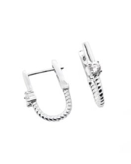 SENSE Mod. EZB122132
