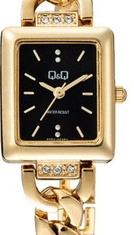 Q&Q Mod. LADY ONLY TIME