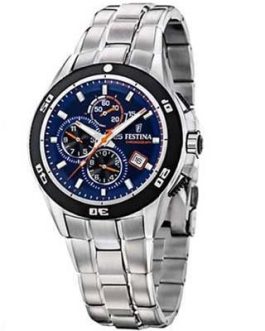 FESTINA Mod. F16296_2