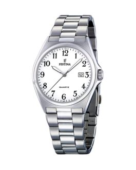 FESTINA WATCHES Mod. F16374/1