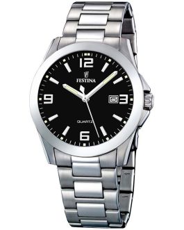 FESTINA WATCHES Mod. F16376/4
