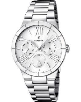 FESTINA WATCHES Mod. F16716/1