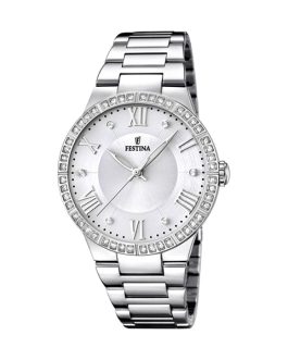 FESTINA WATCHES Mod. F16719/1