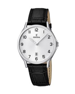 FESTINA WATCHES Mod. F16745/1