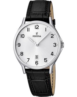 FESTINA WATCHES Mod. F16745/1