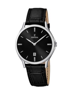 FESTINA WATCHES Mod. F16745/5
