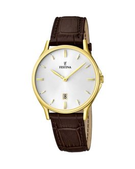 FESTINA WATCHES Mod. F16747/1