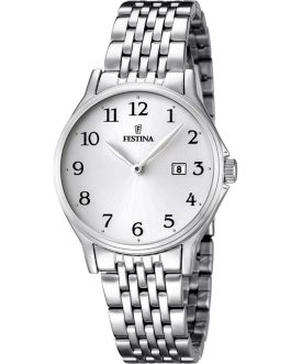 FESTINA WATCHES Mod. F16748/1