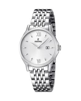 FESTINA WATCHES Mod. F16748/2