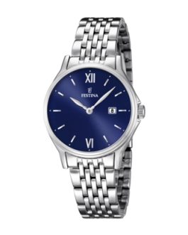 FESTINA WATCHES Mod. F16748/3